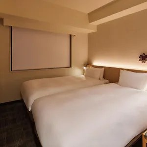 Hotel Agora Karasuma, Kyoto